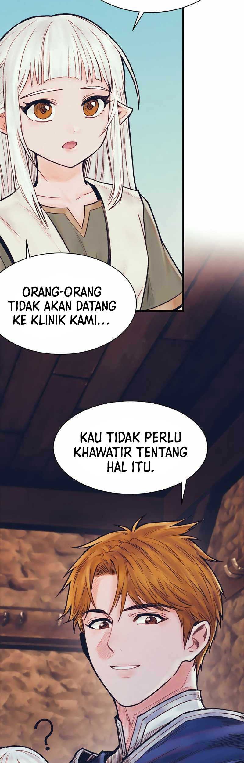 Halaman 409