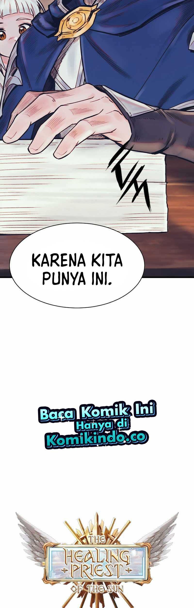 Halaman 410