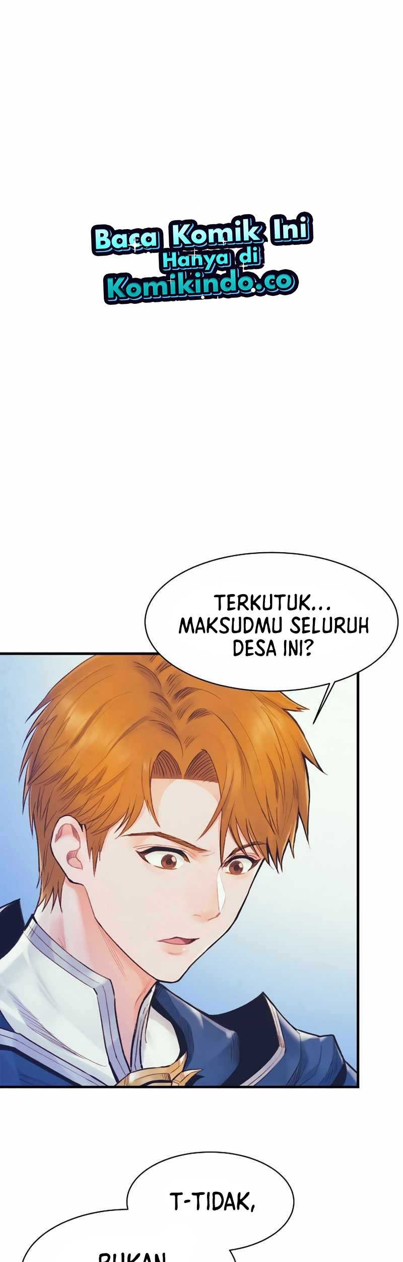 Halaman 347