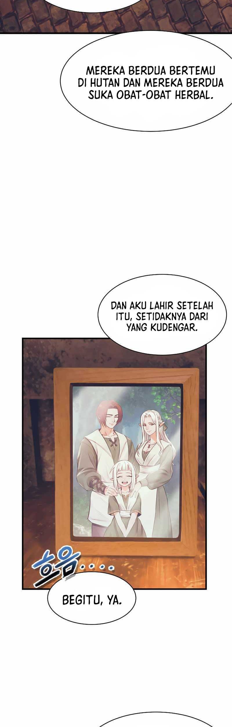 Halaman 358