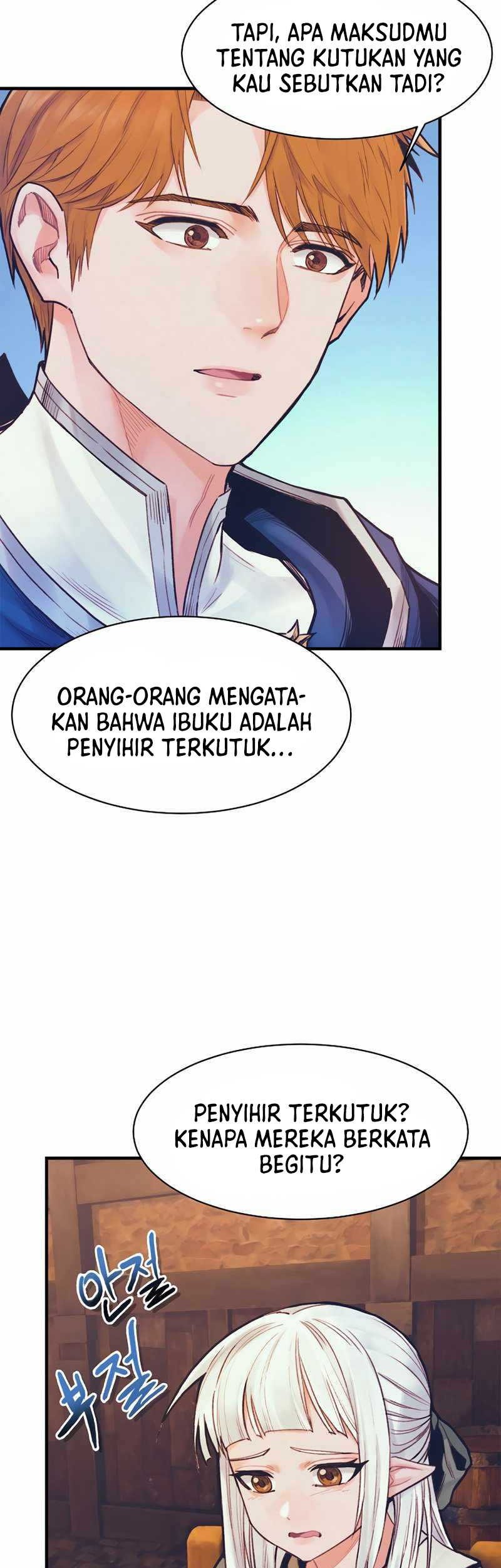 Halaman 359