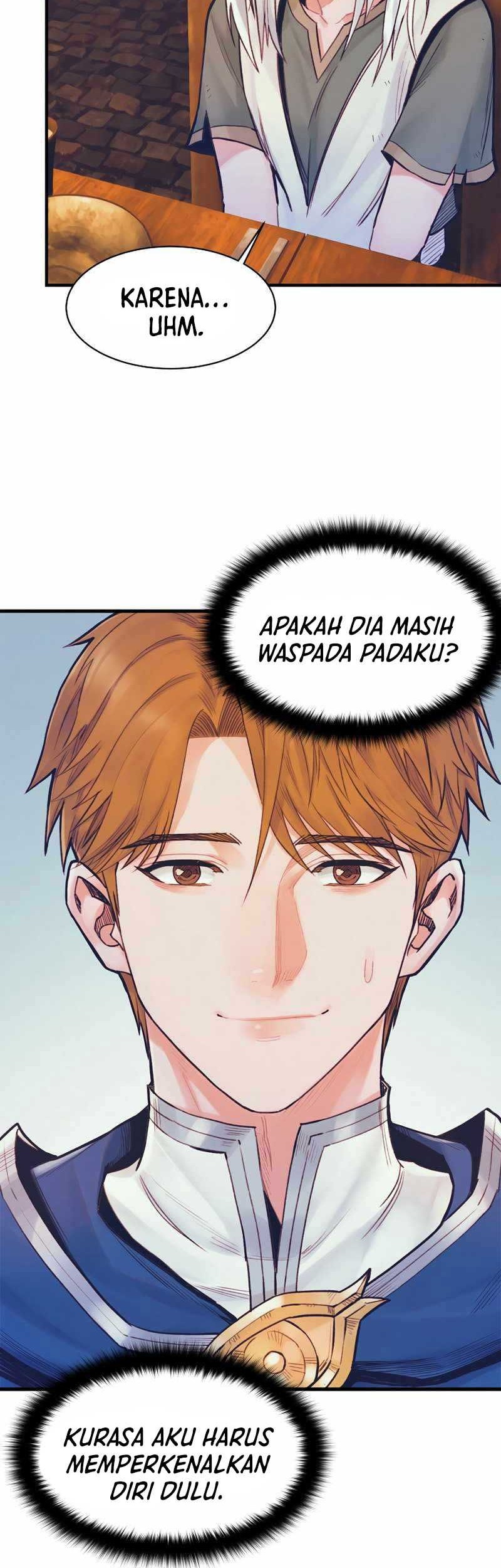 Halaman 360