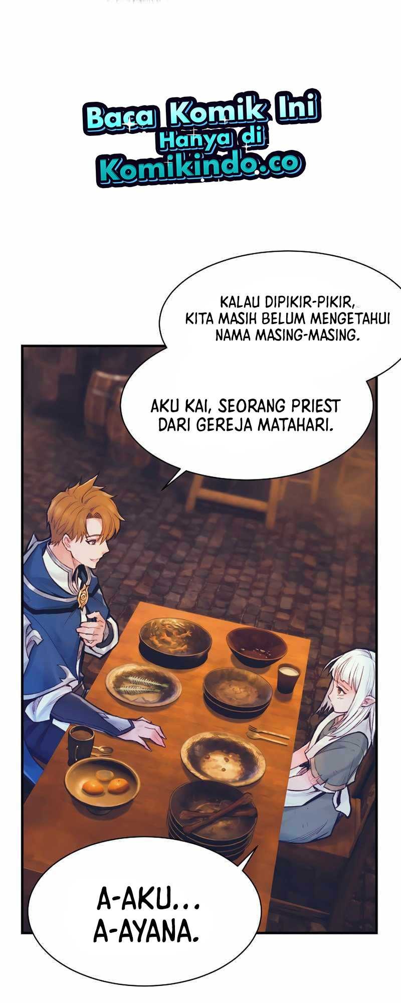 Halaman 361