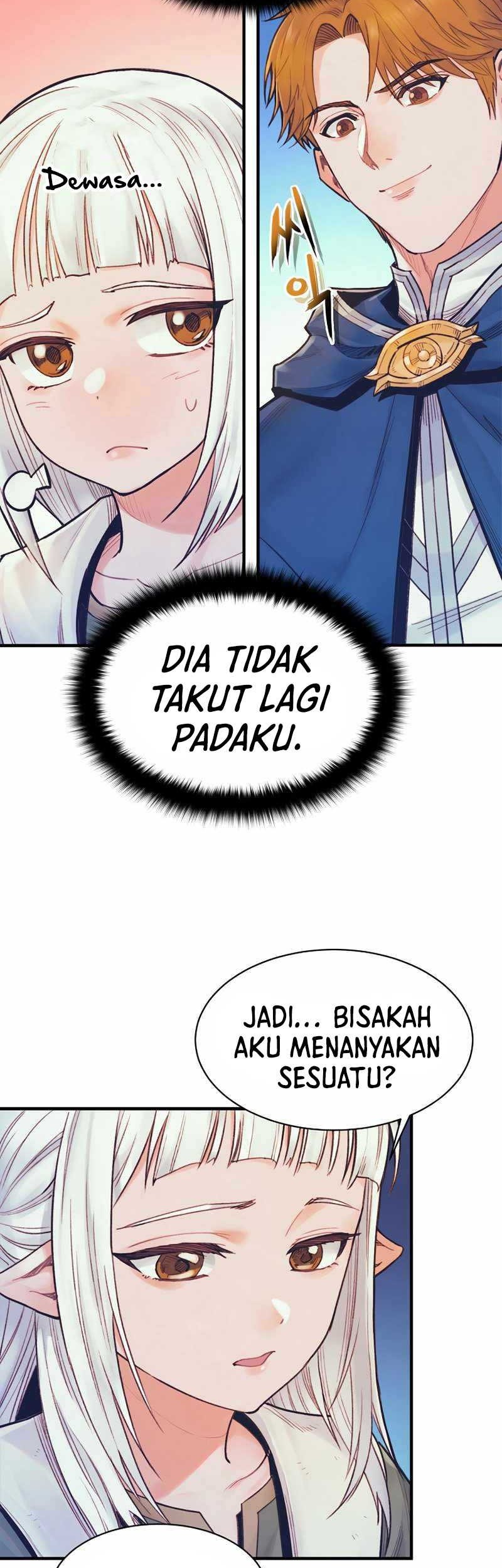 Halaman 364