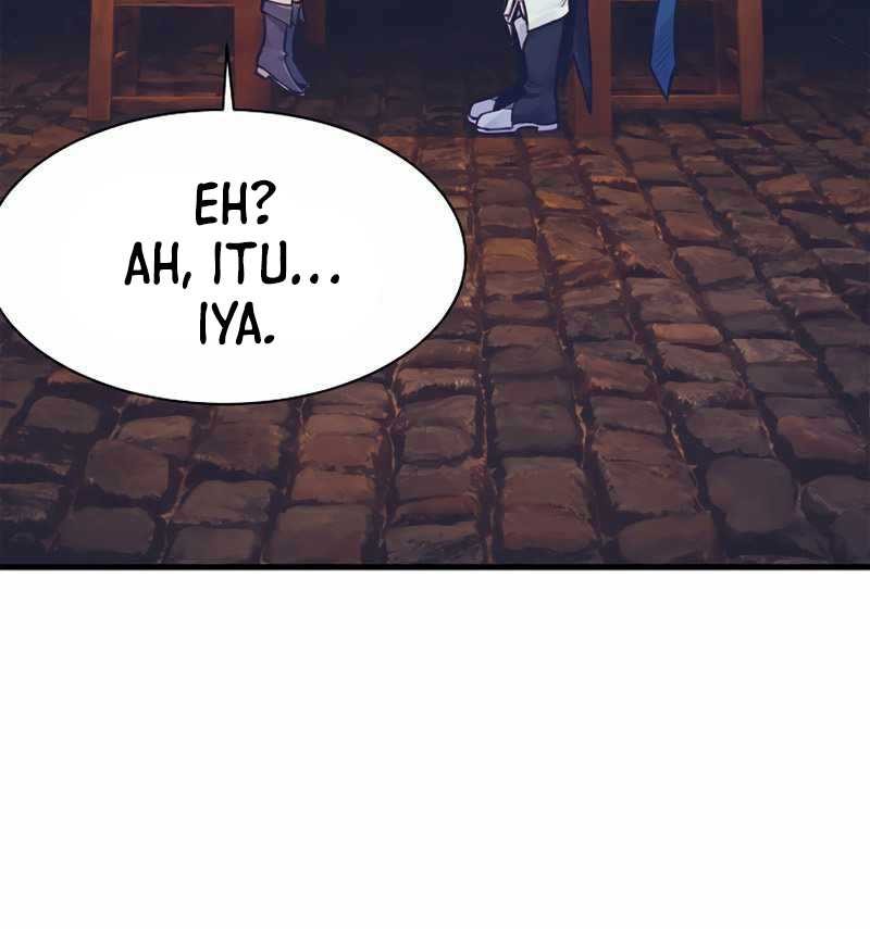 Halaman 366