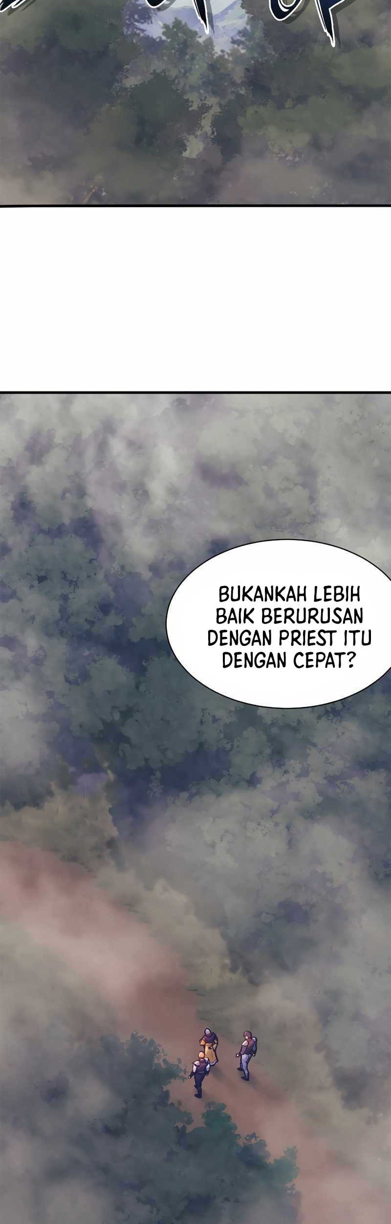 Halaman 368