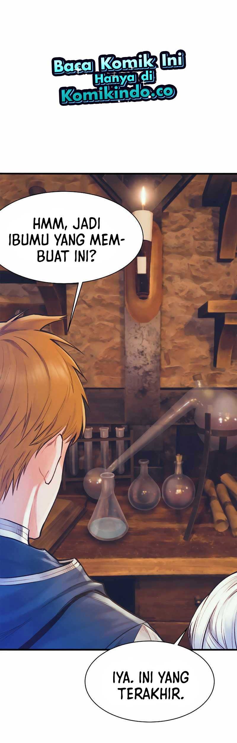 Halaman 373