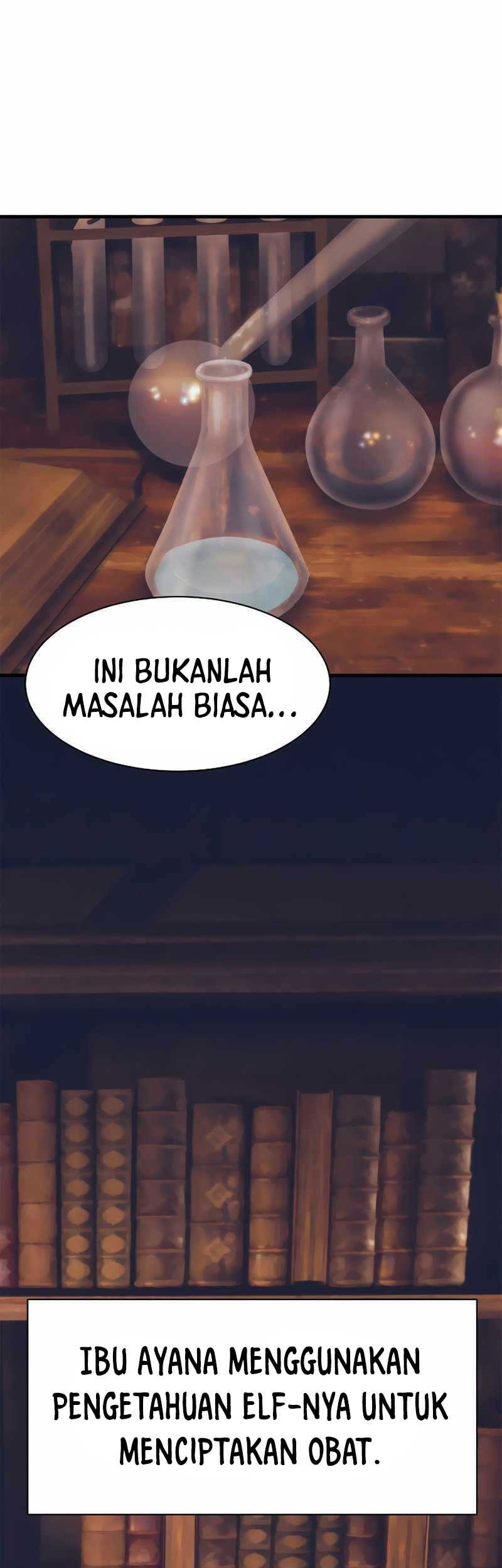 Halaman 374
