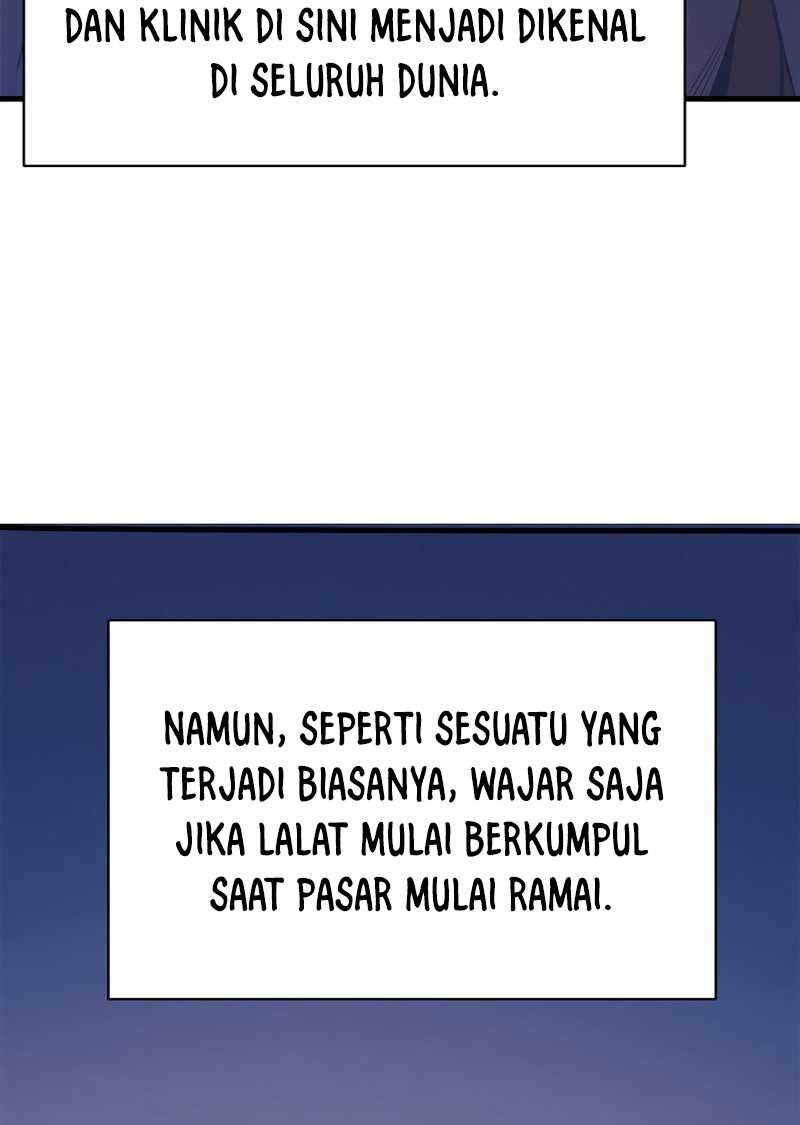 Halaman 376