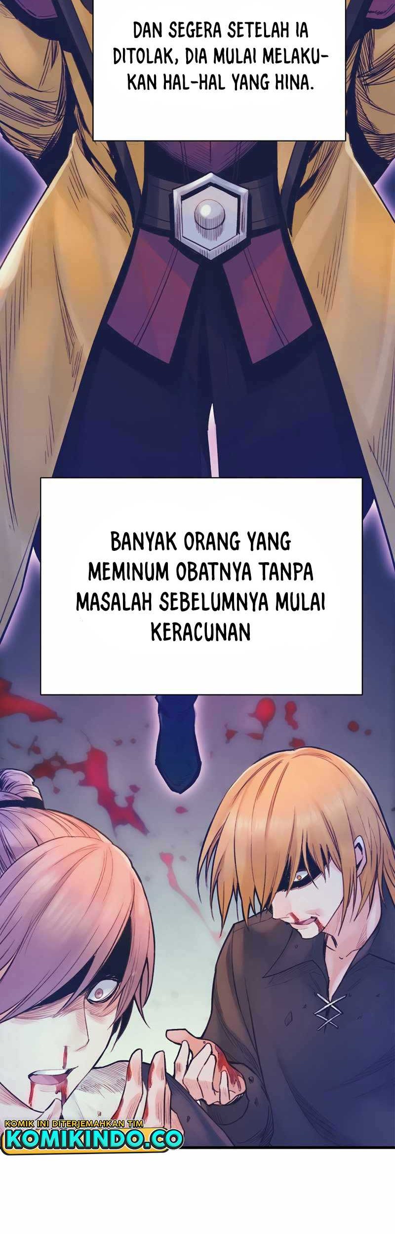 Halaman 380