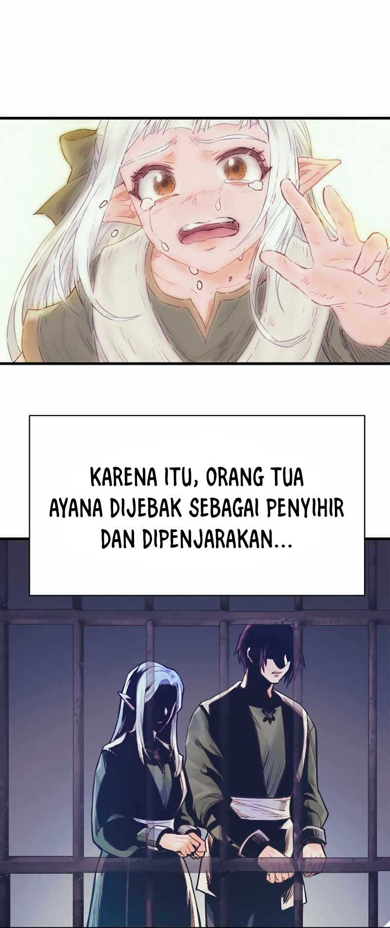 Halaman 381