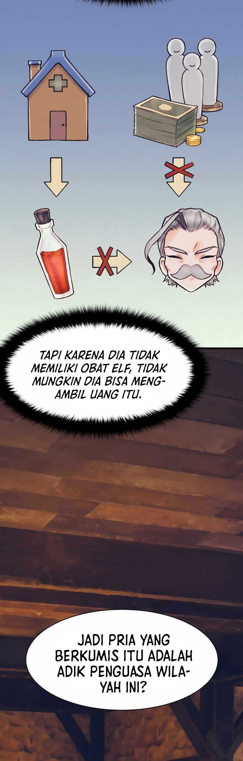 Halaman 384