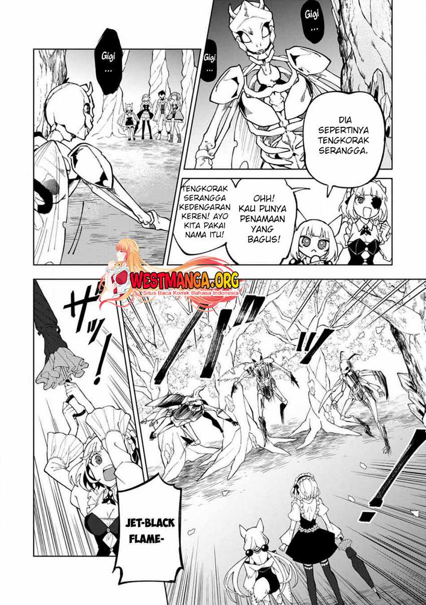 Halaman 29
