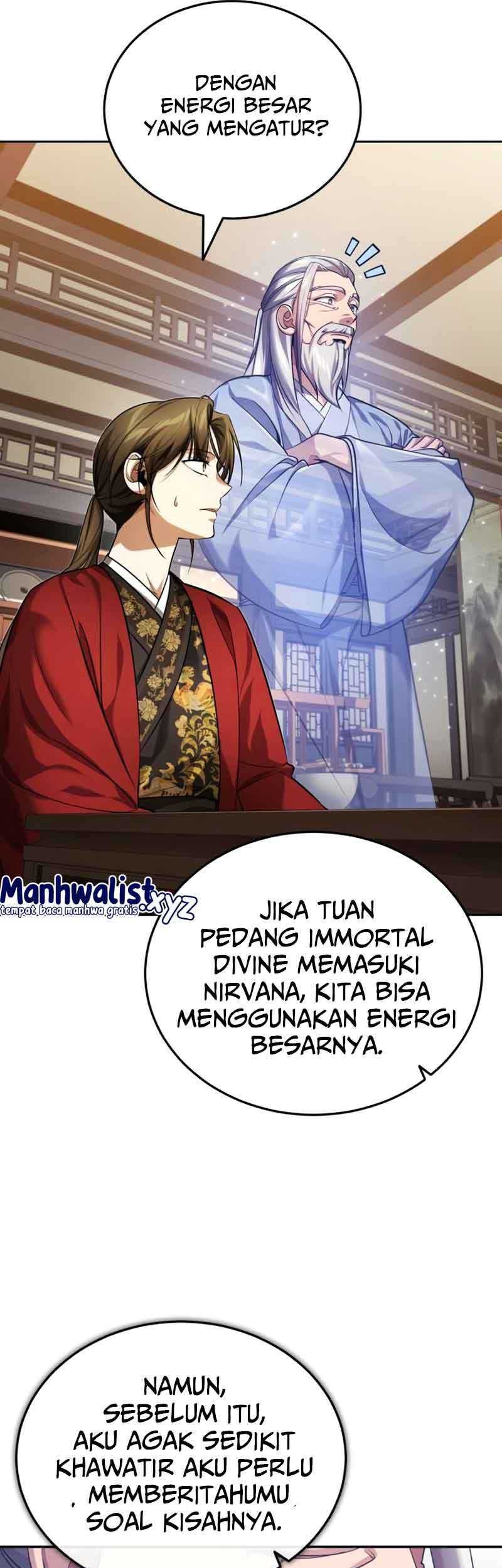 Halaman 383