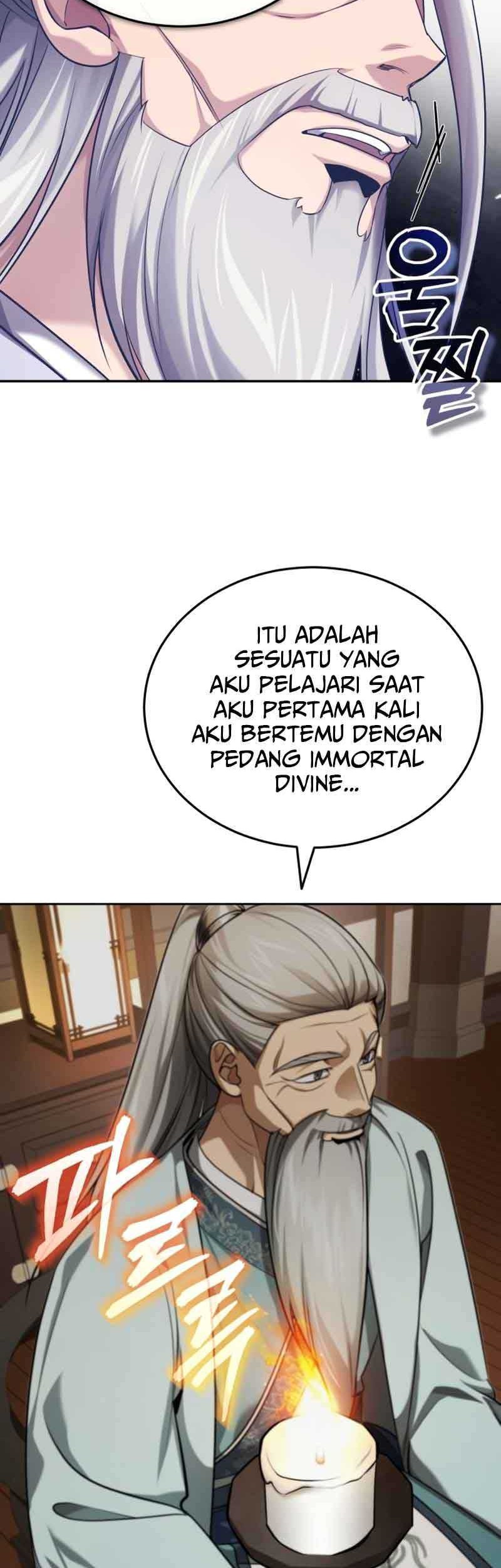 Halaman 384