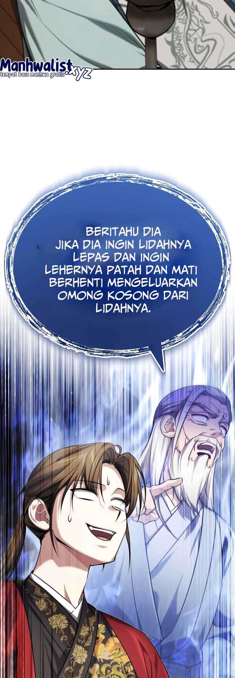 Halaman 385
