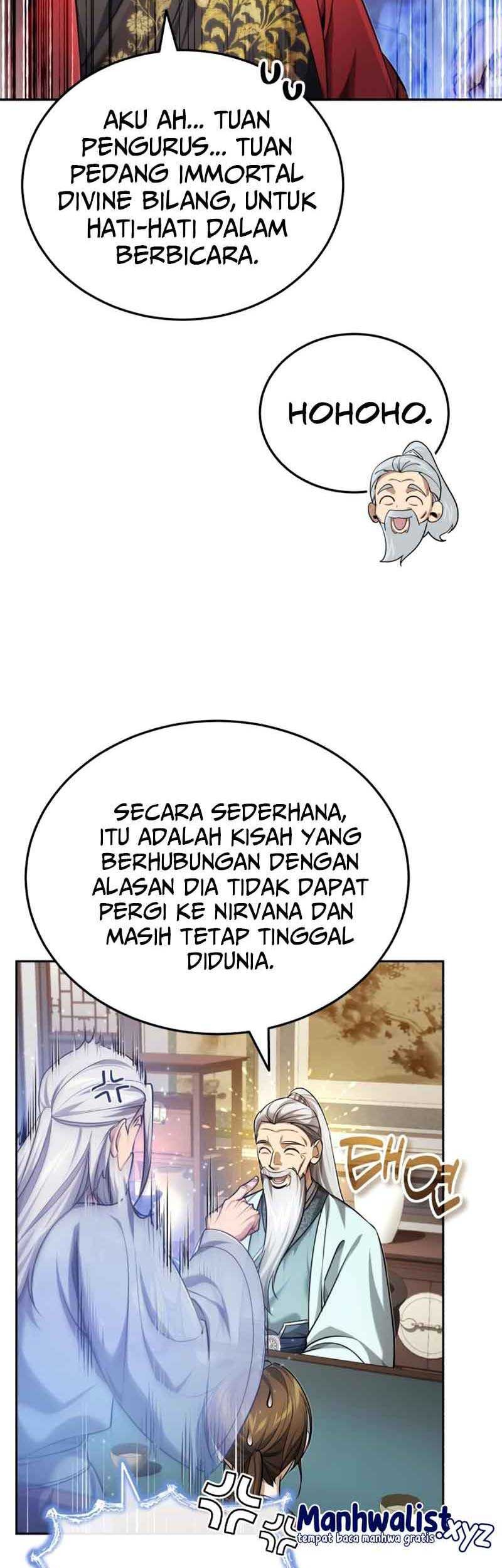 Halaman 386