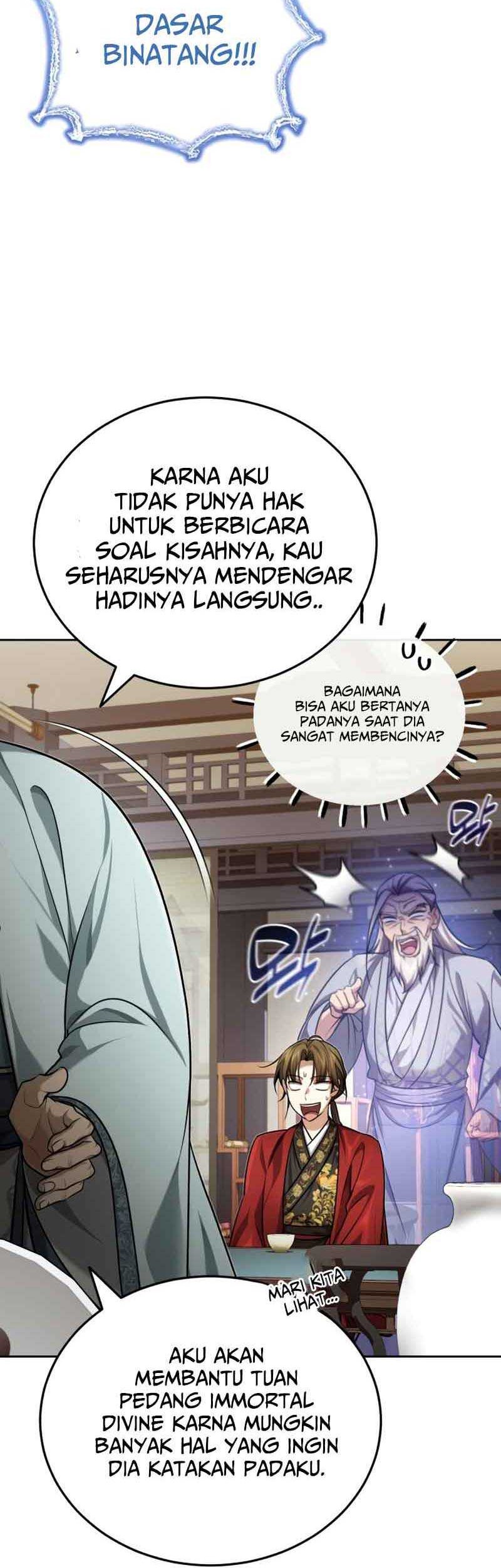 Halaman 387