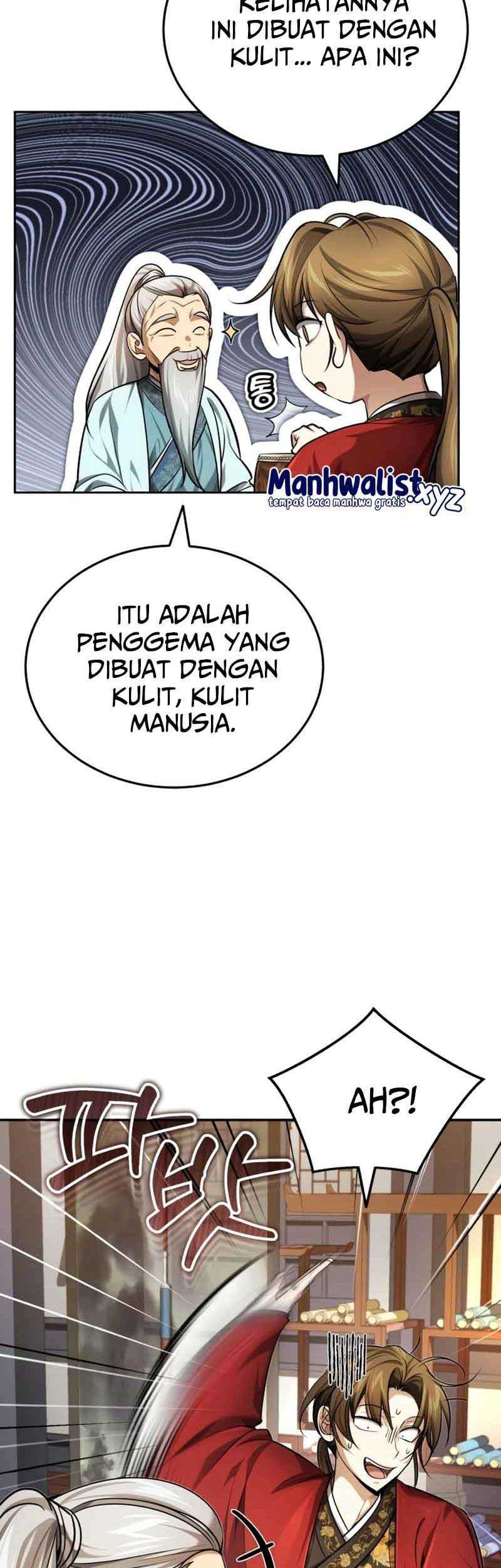 Halaman 389