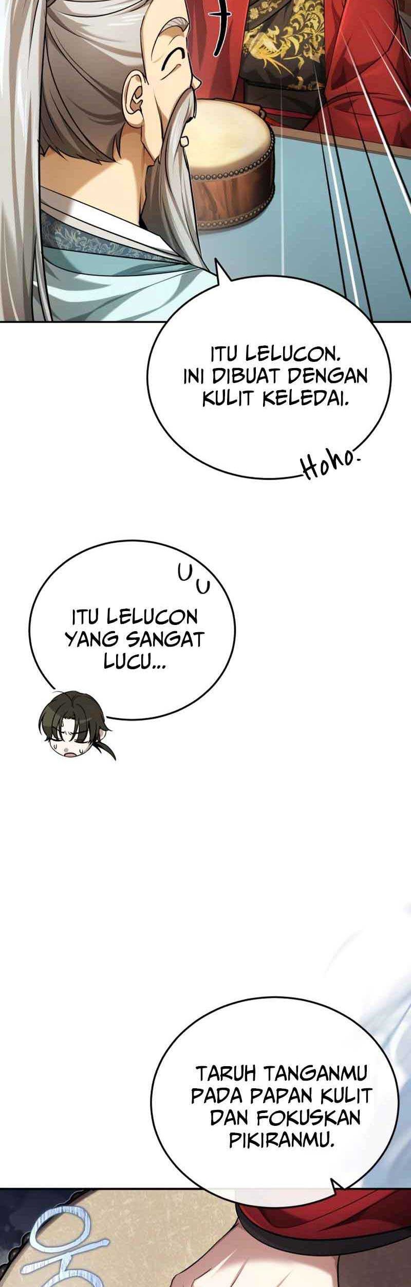 Halaman 390