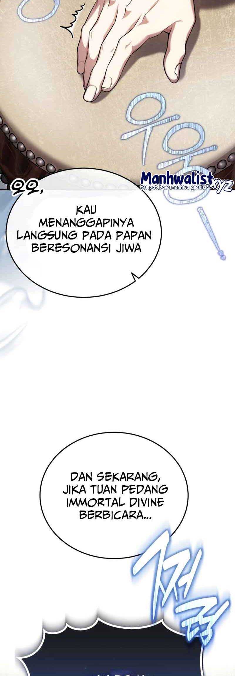 Halaman 391