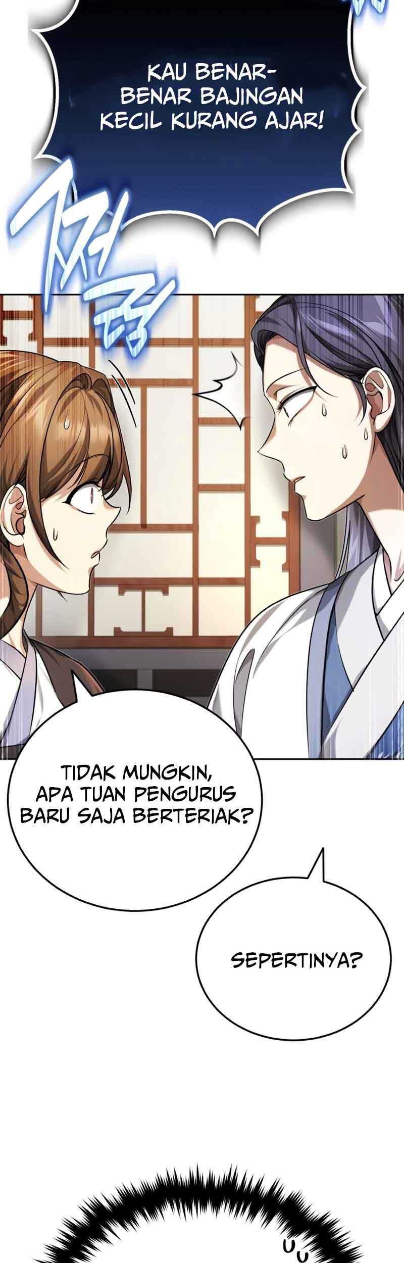 Halaman 396