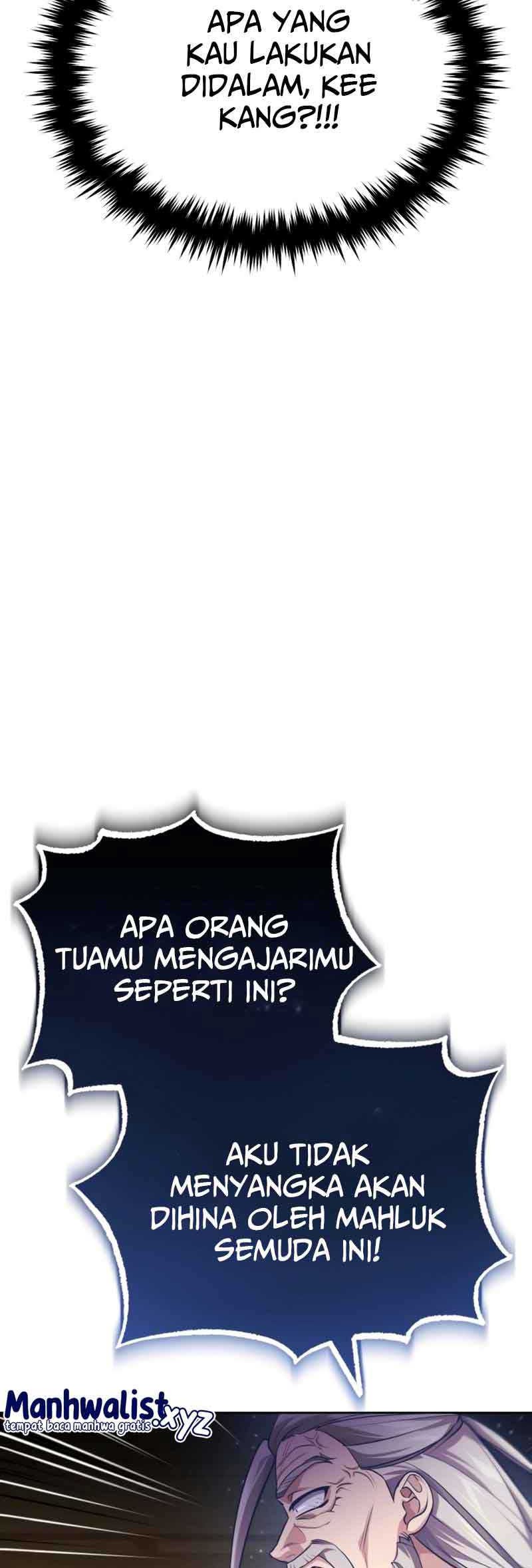 Halaman 397