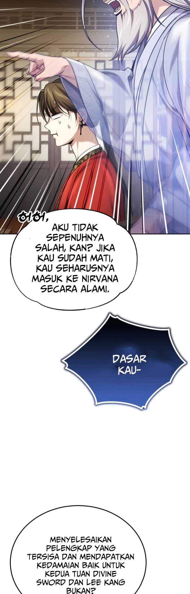 Halaman 398