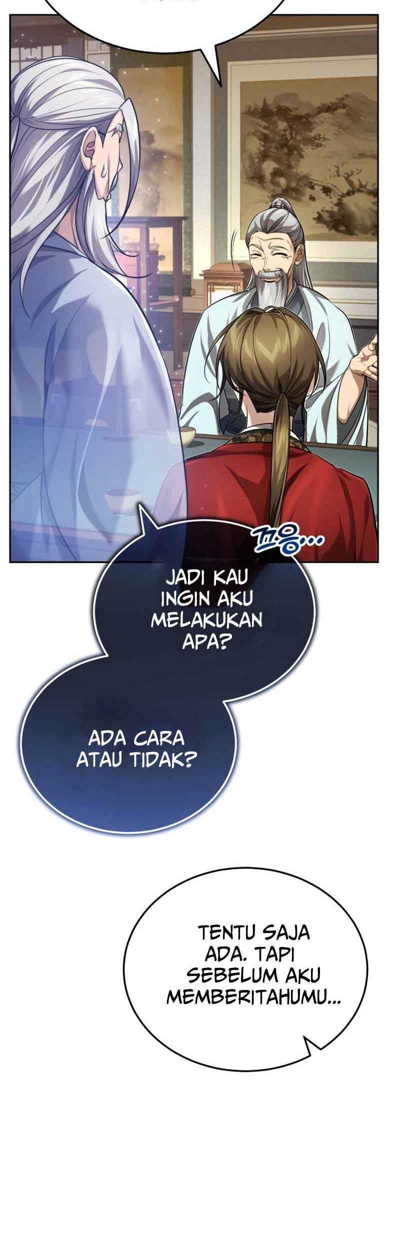 Halaman 399