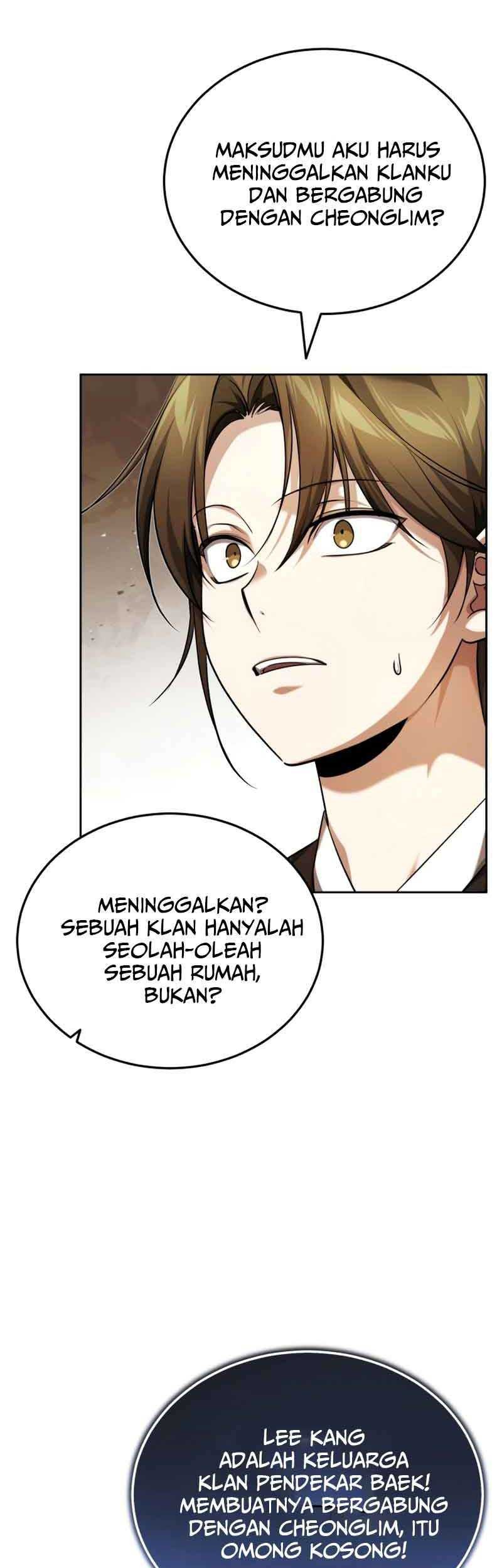 Halaman 401