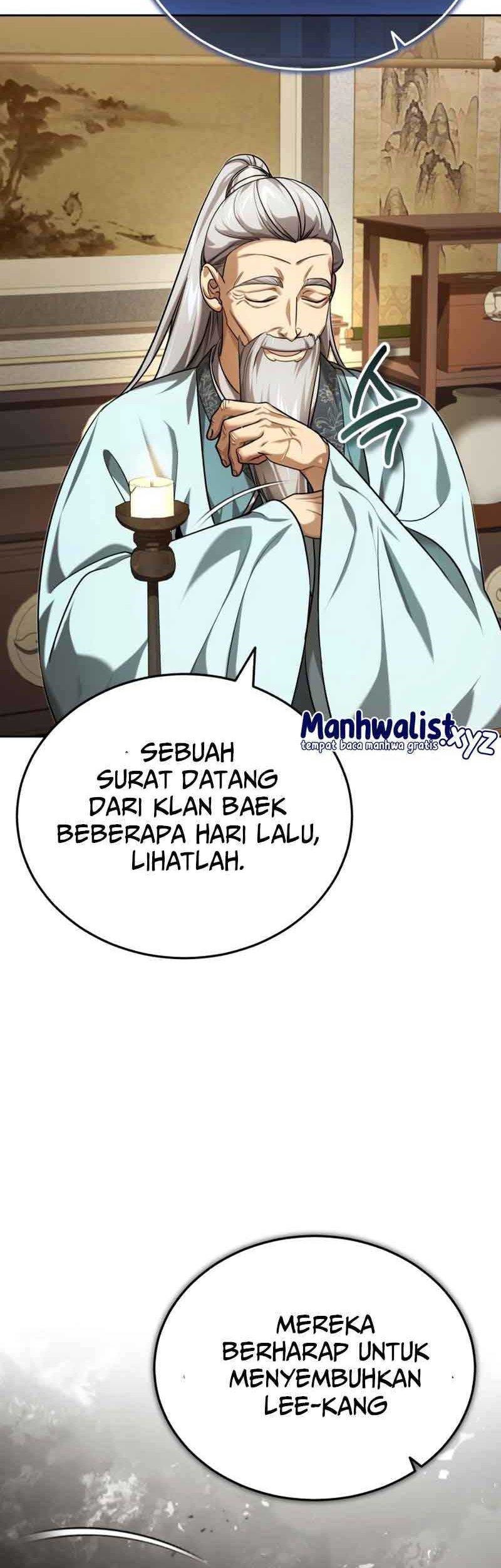 Halaman 402