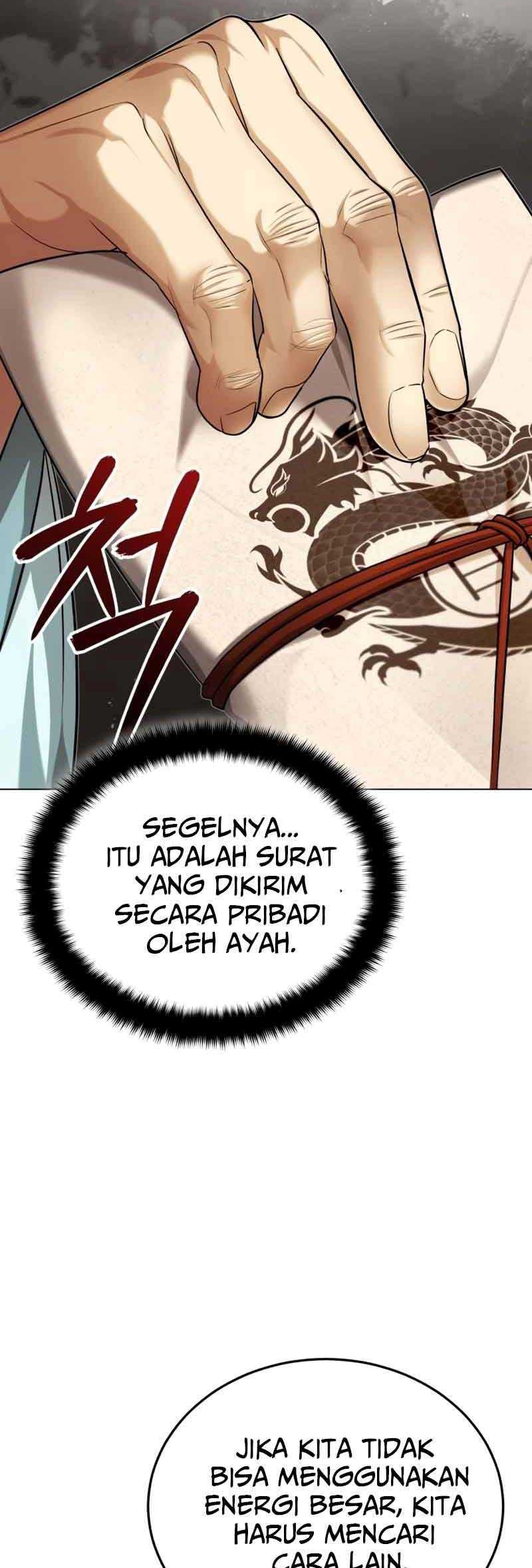 Halaman 403