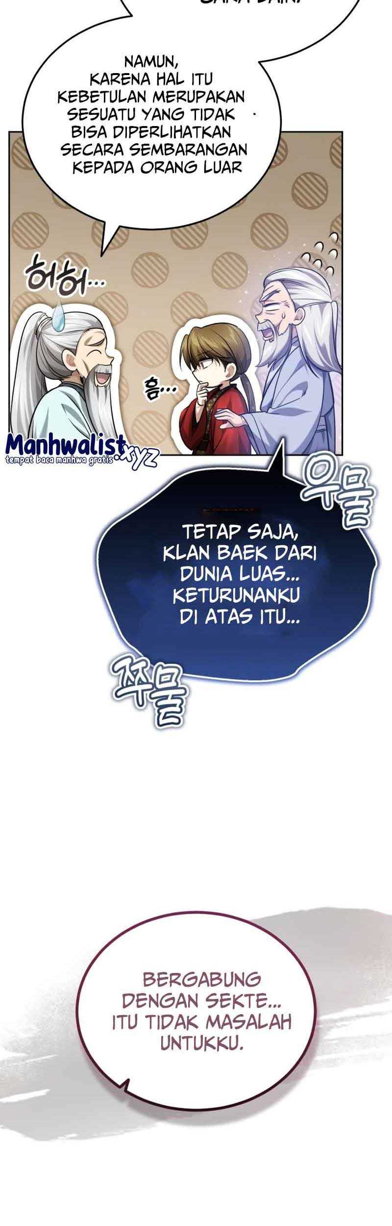 Halaman 404