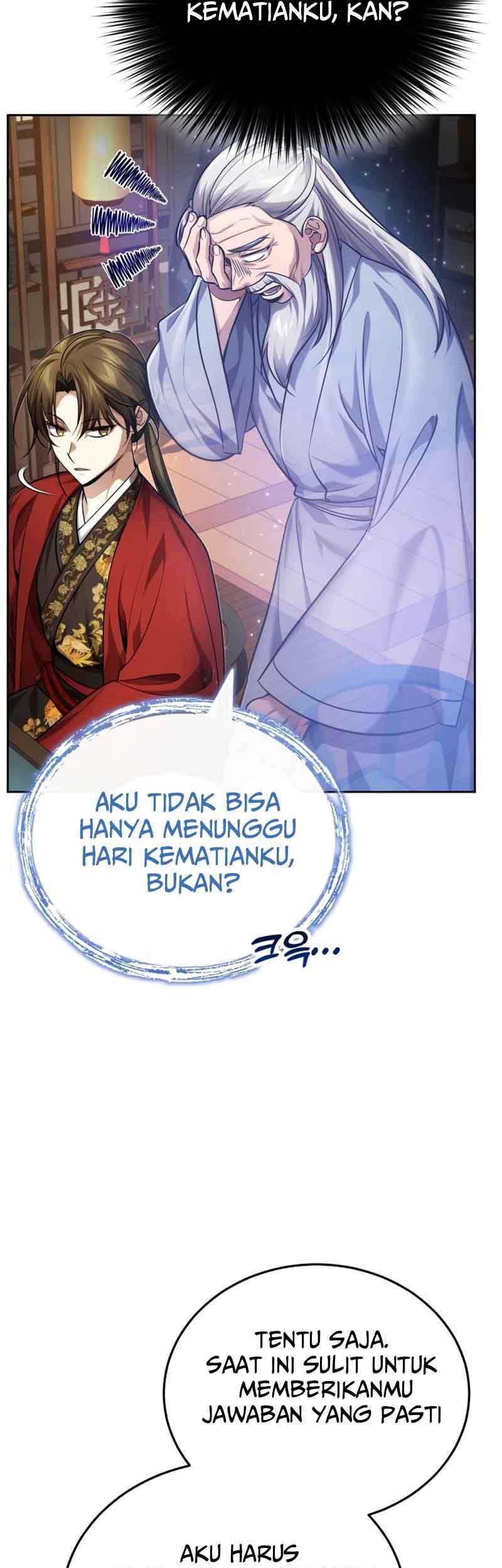 Halaman 407