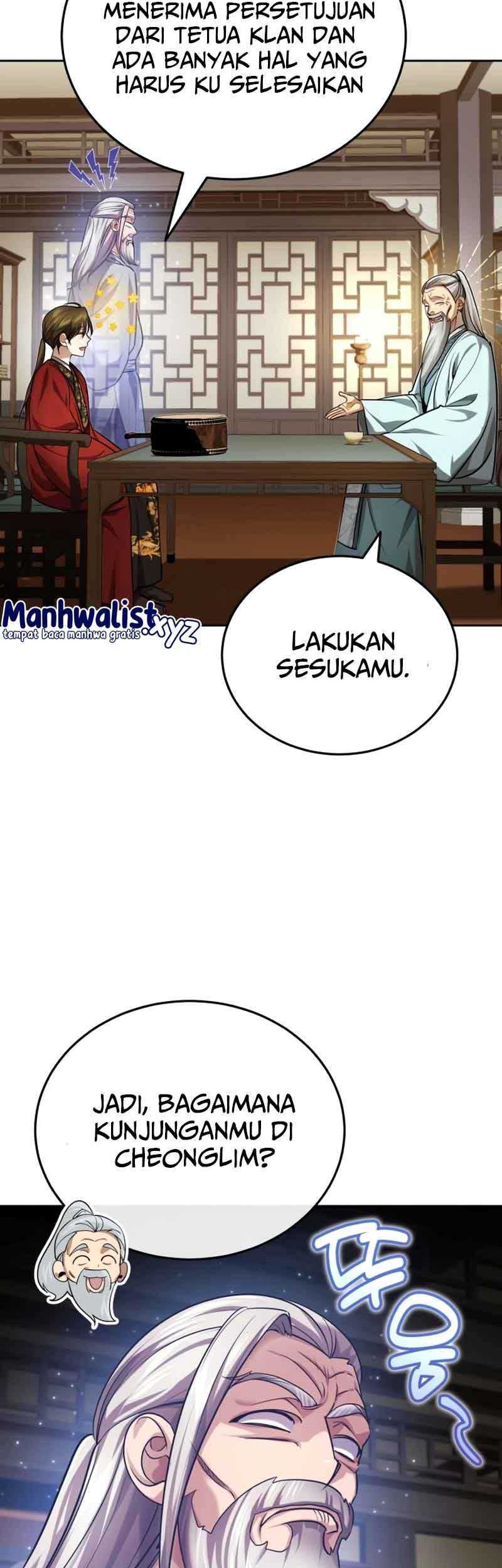 Halaman 408