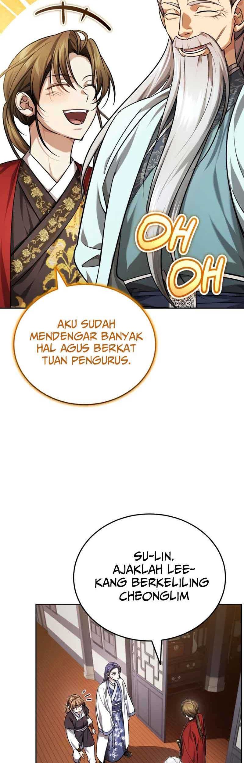 Halaman 411