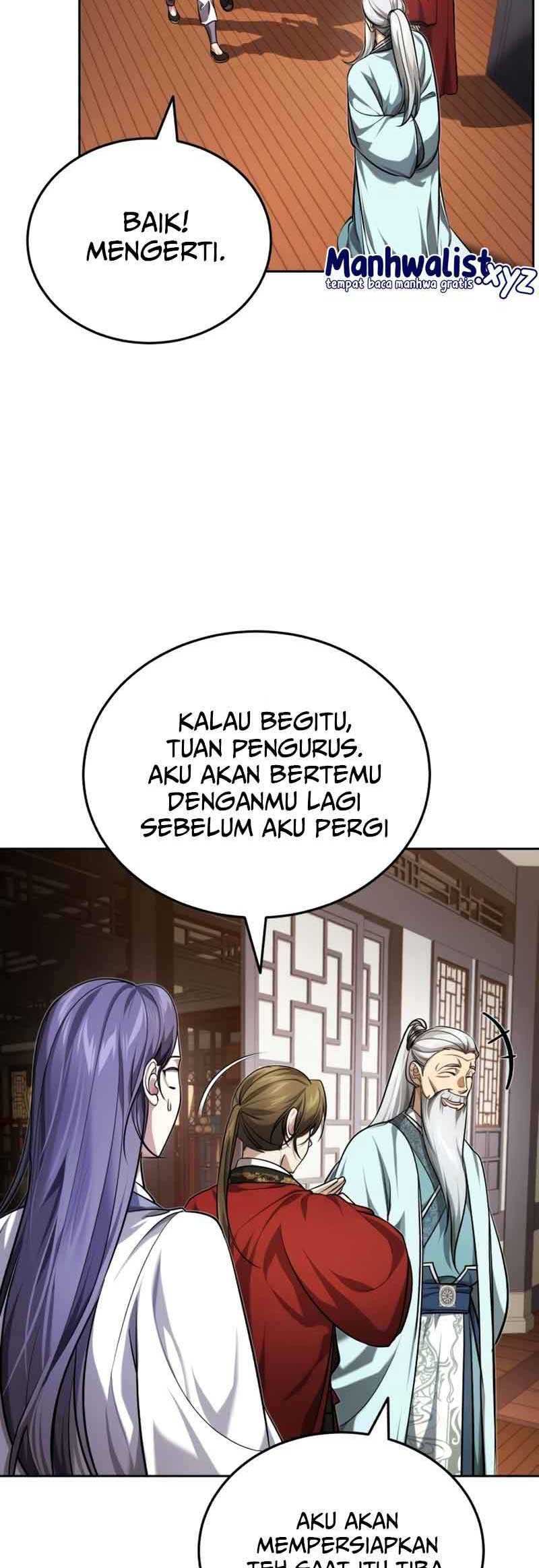 Halaman 412