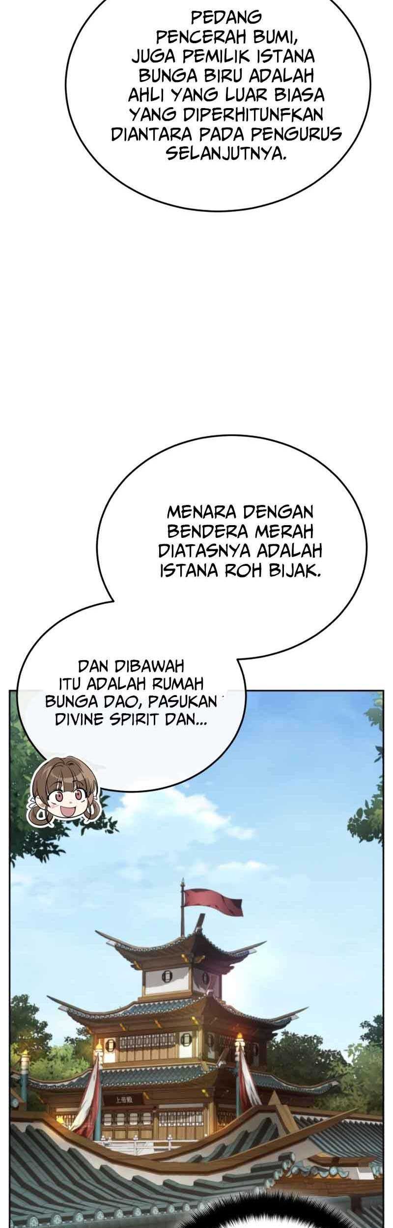 Halaman 416