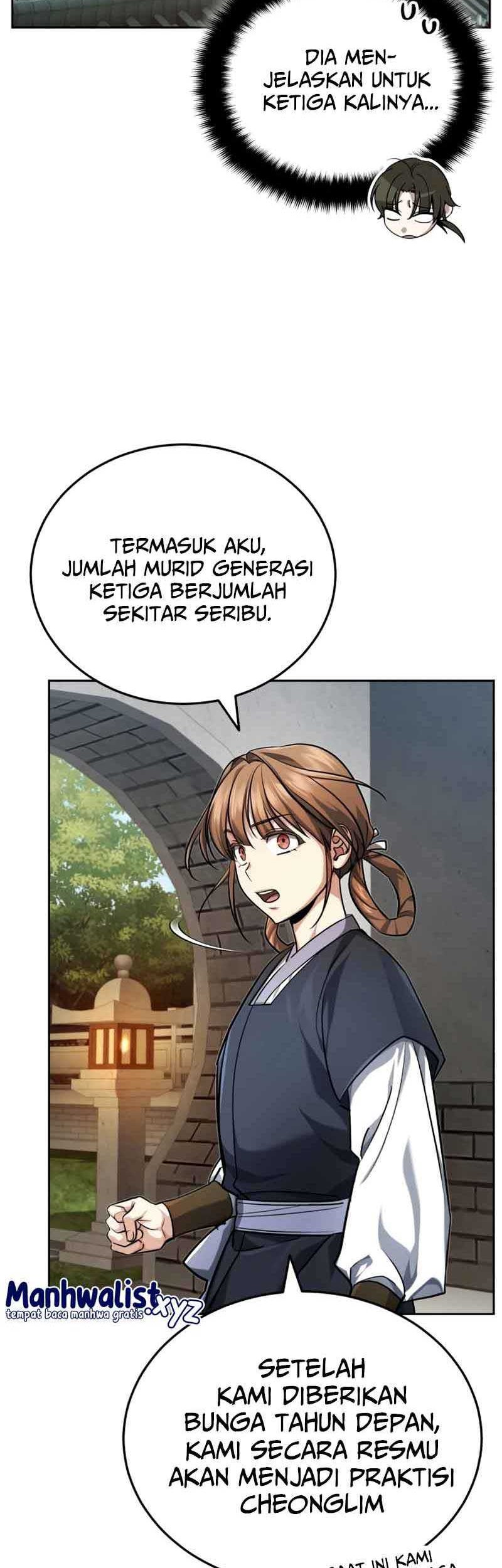 Halaman 417