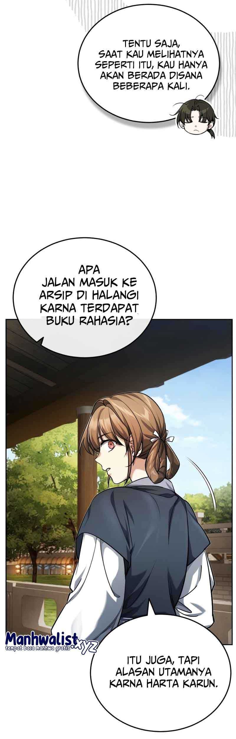 Halaman 420