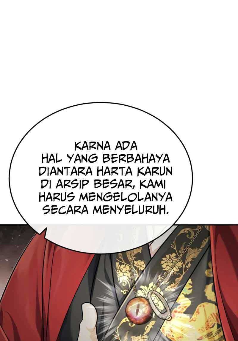 Halaman 421