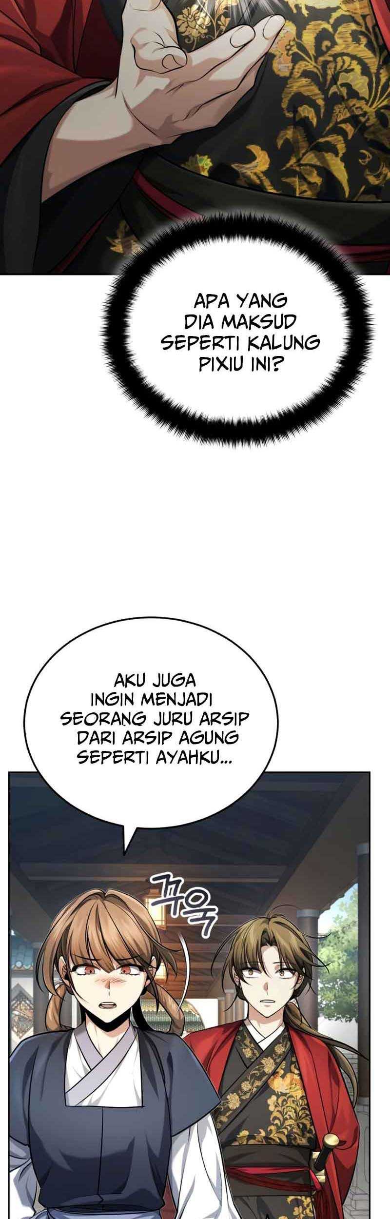 Halaman 422
