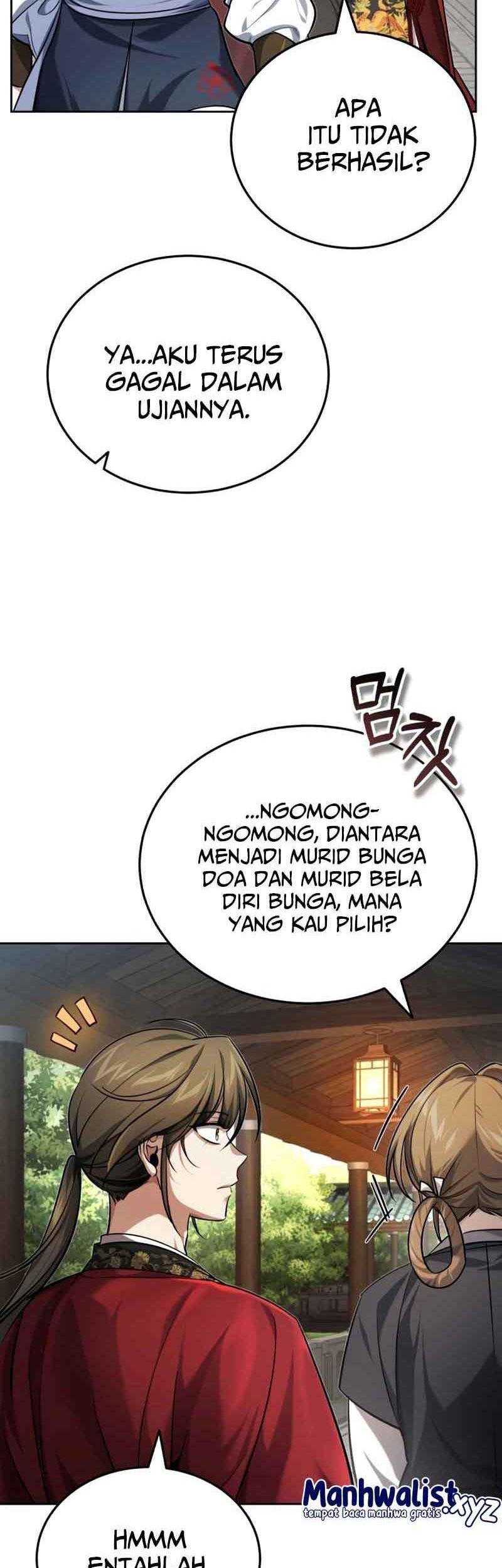 Halaman 423