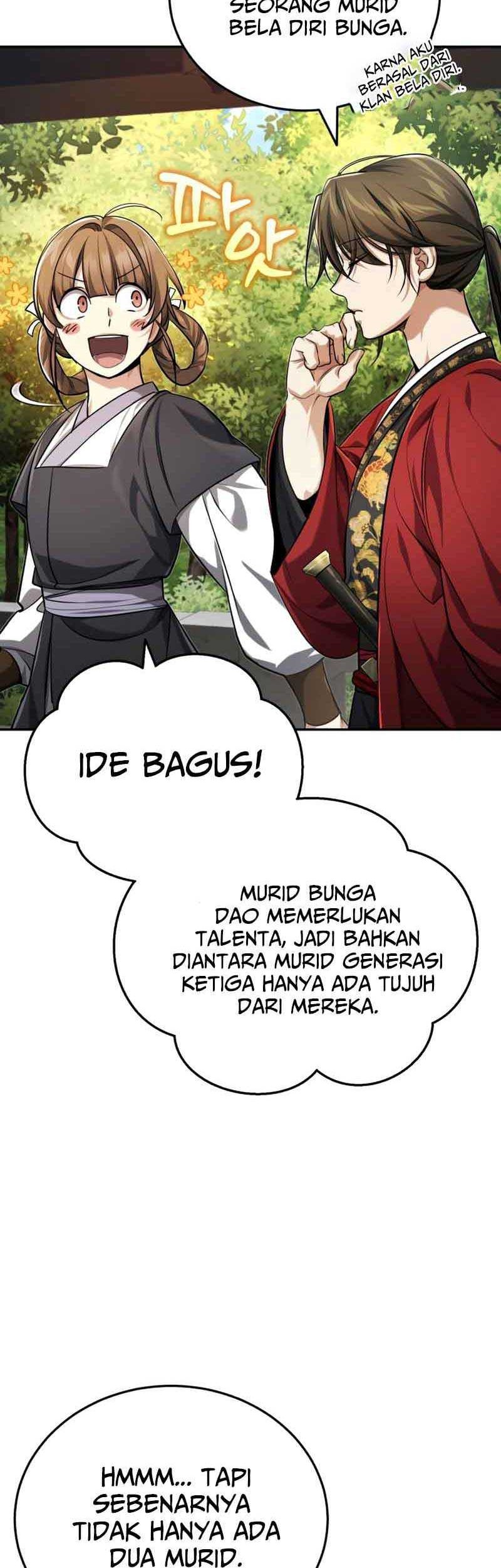 Halaman 426