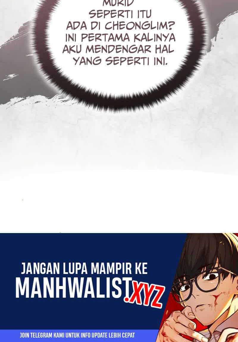 Halaman 430