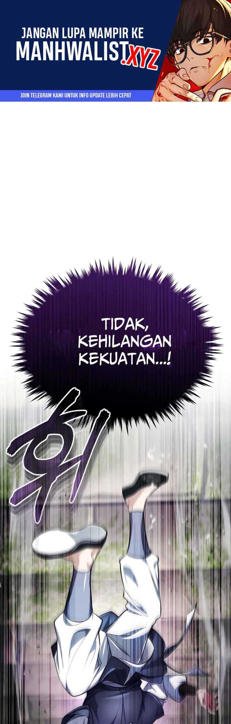 Halaman 359