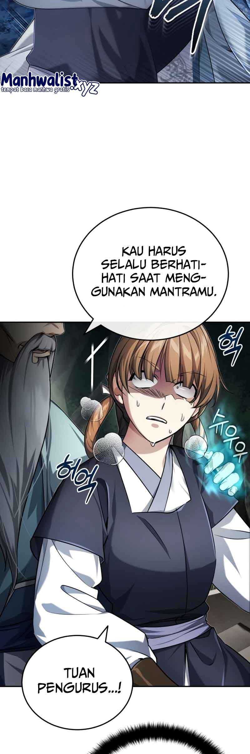 Halaman 361
