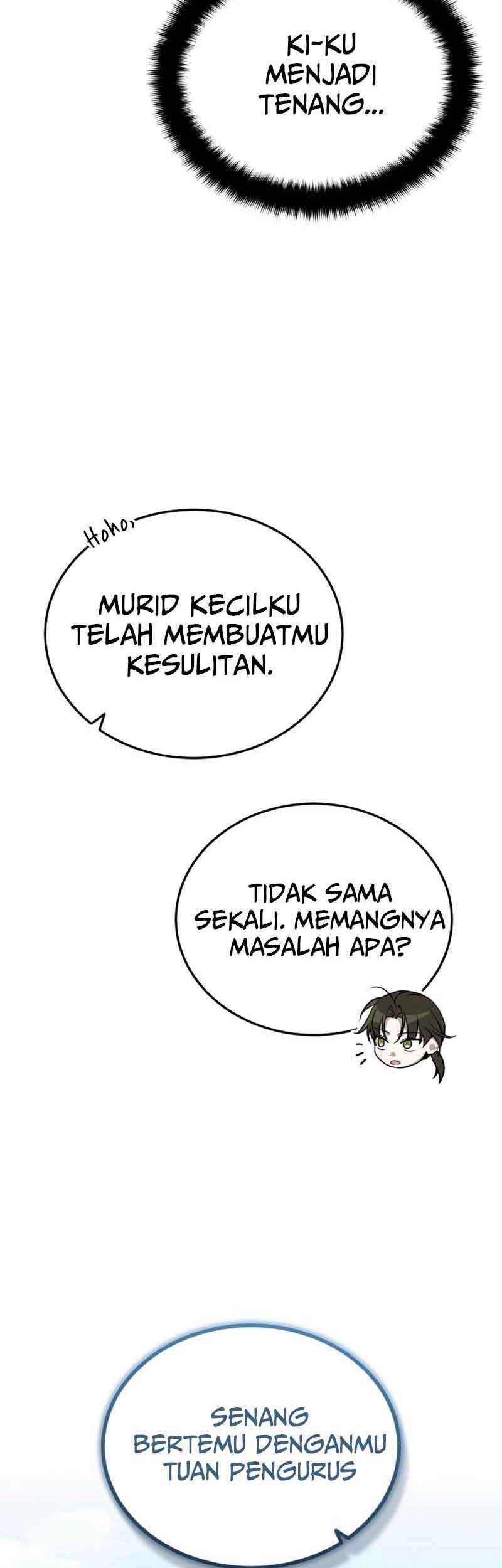 Halaman 362