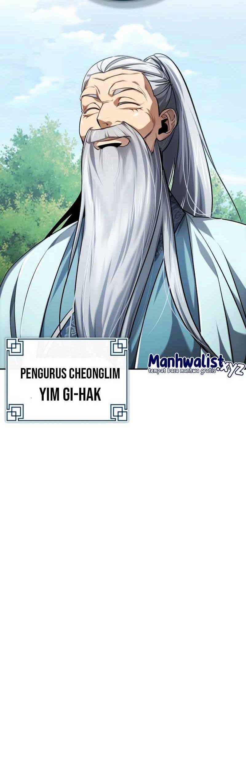 Halaman 363