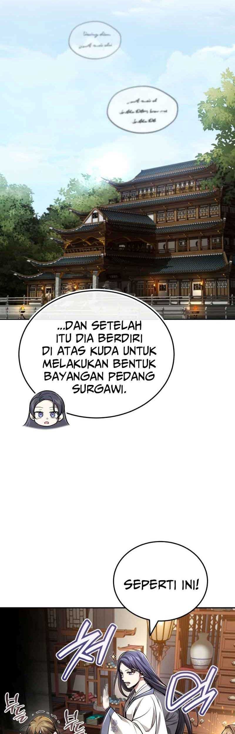 Halaman 365